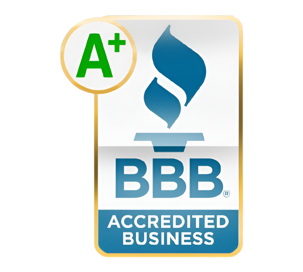 bbb